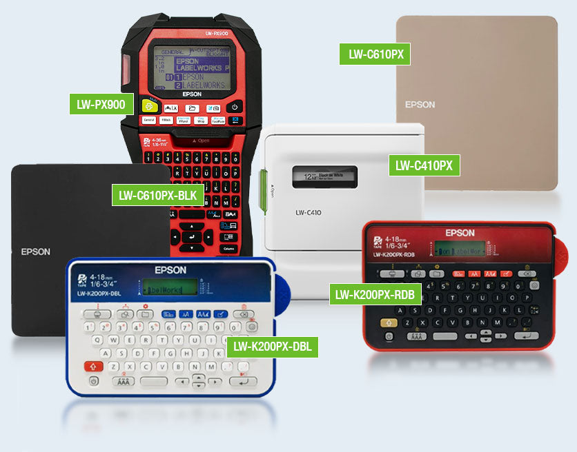 Meta Products - September 2025