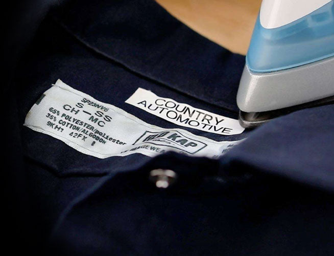 Epson LabelWorks