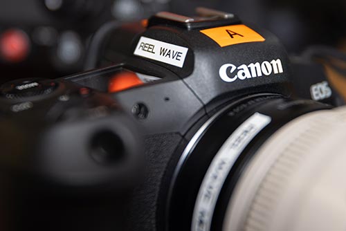 Epson LabelWorks