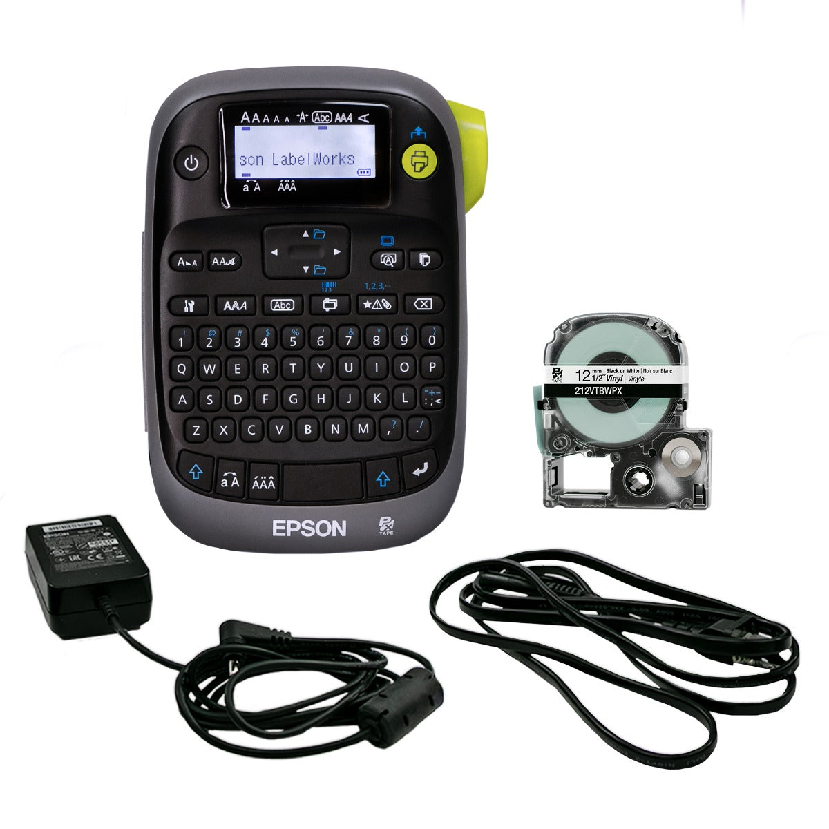EPSON PC-286P03 PC-286P08 maxellFD セット EPSON PC-286P03 PC-286P08 maxellFD セット 【公式通販】