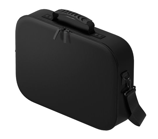 Semi-Rigid Carry Case for LW-PX750 or LW-PX350 – Epson LabelWorks