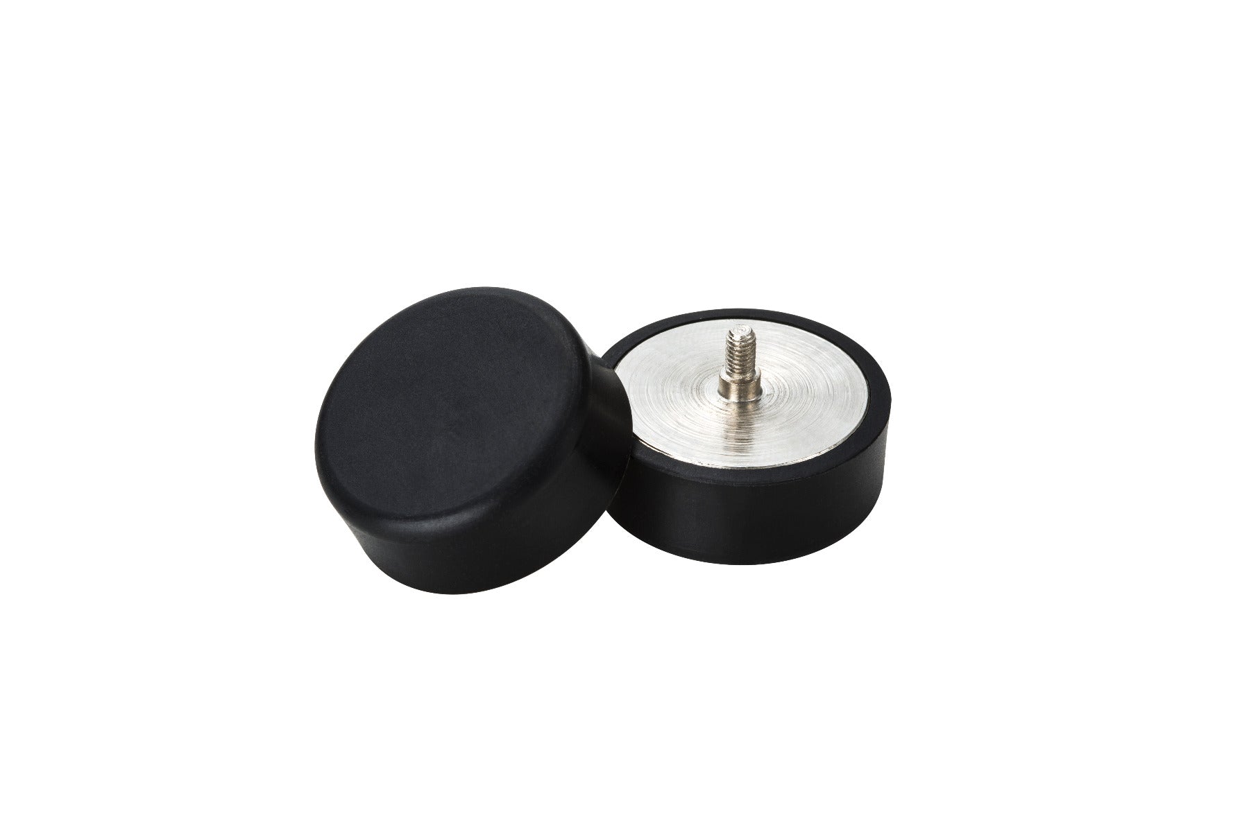 Industrial Magnets for LW-PX700 or LW-PX900 - LWPXMAG