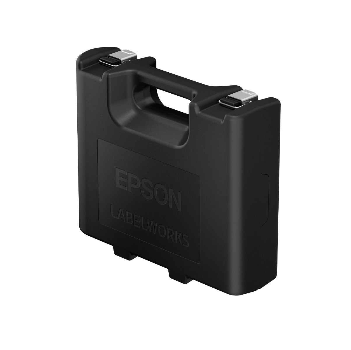 Hard Case for LW-PX300 Printer - LWCS1000 – Epson LabelWorks