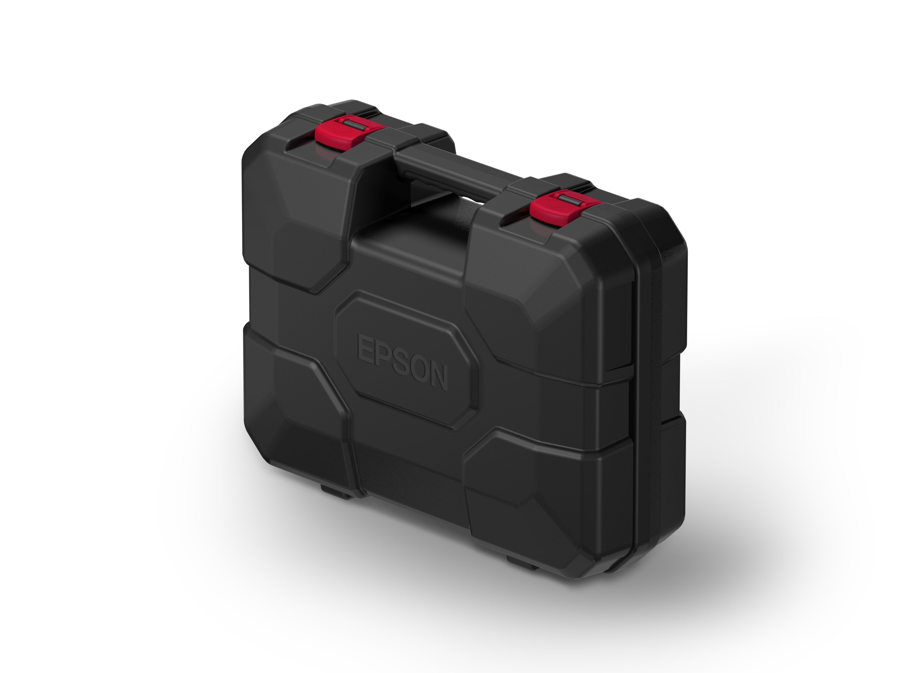 Hard Case for LW-PX900 & LW-PX700 Printer - LWCS1200 – Epson