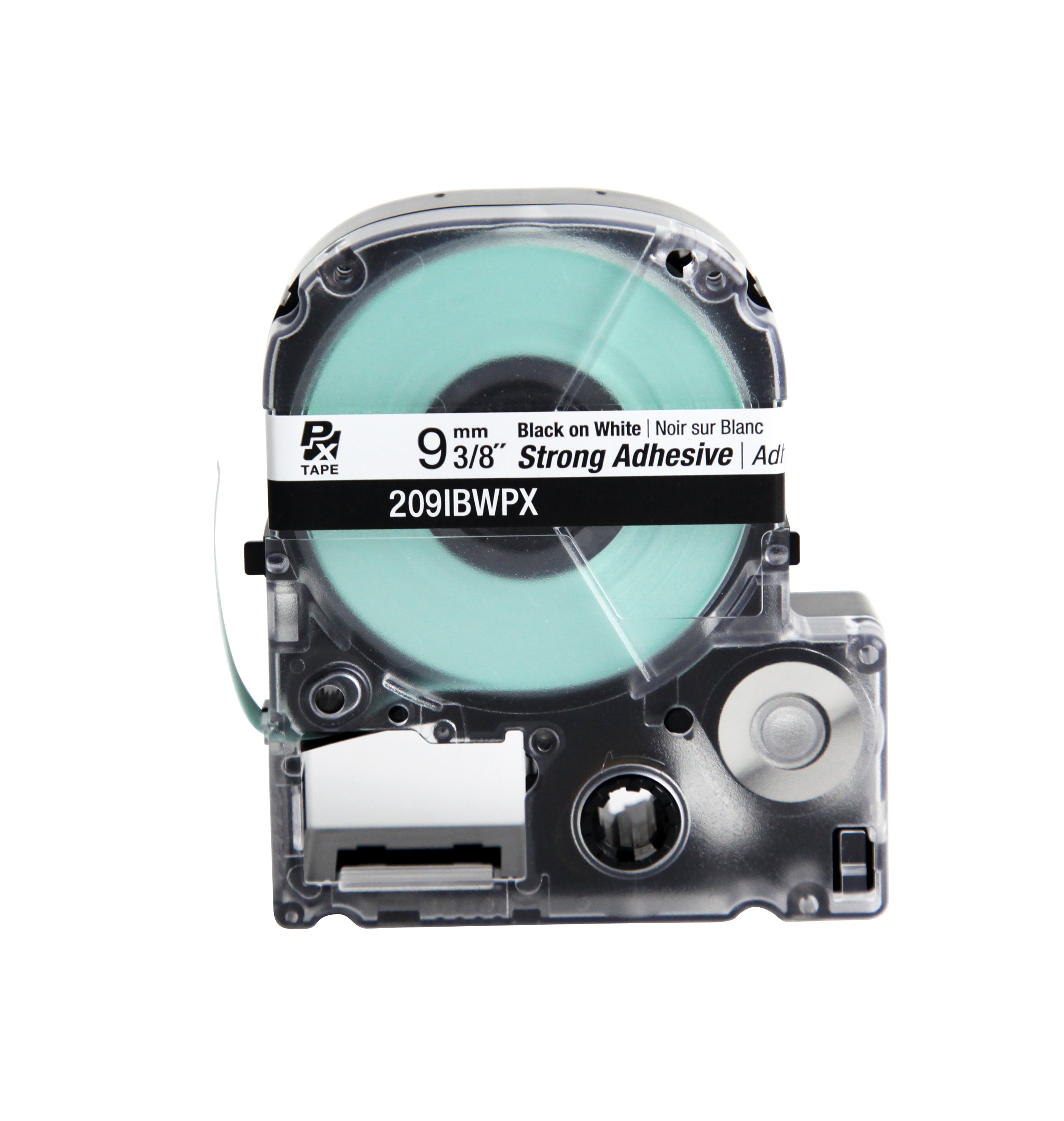 Epson LABELWORKS PX Strong Adhesive 3/8