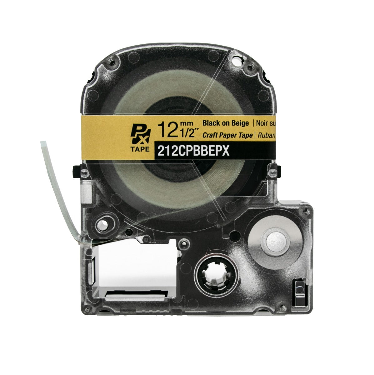 Epson LabelWorks PX 1/2
