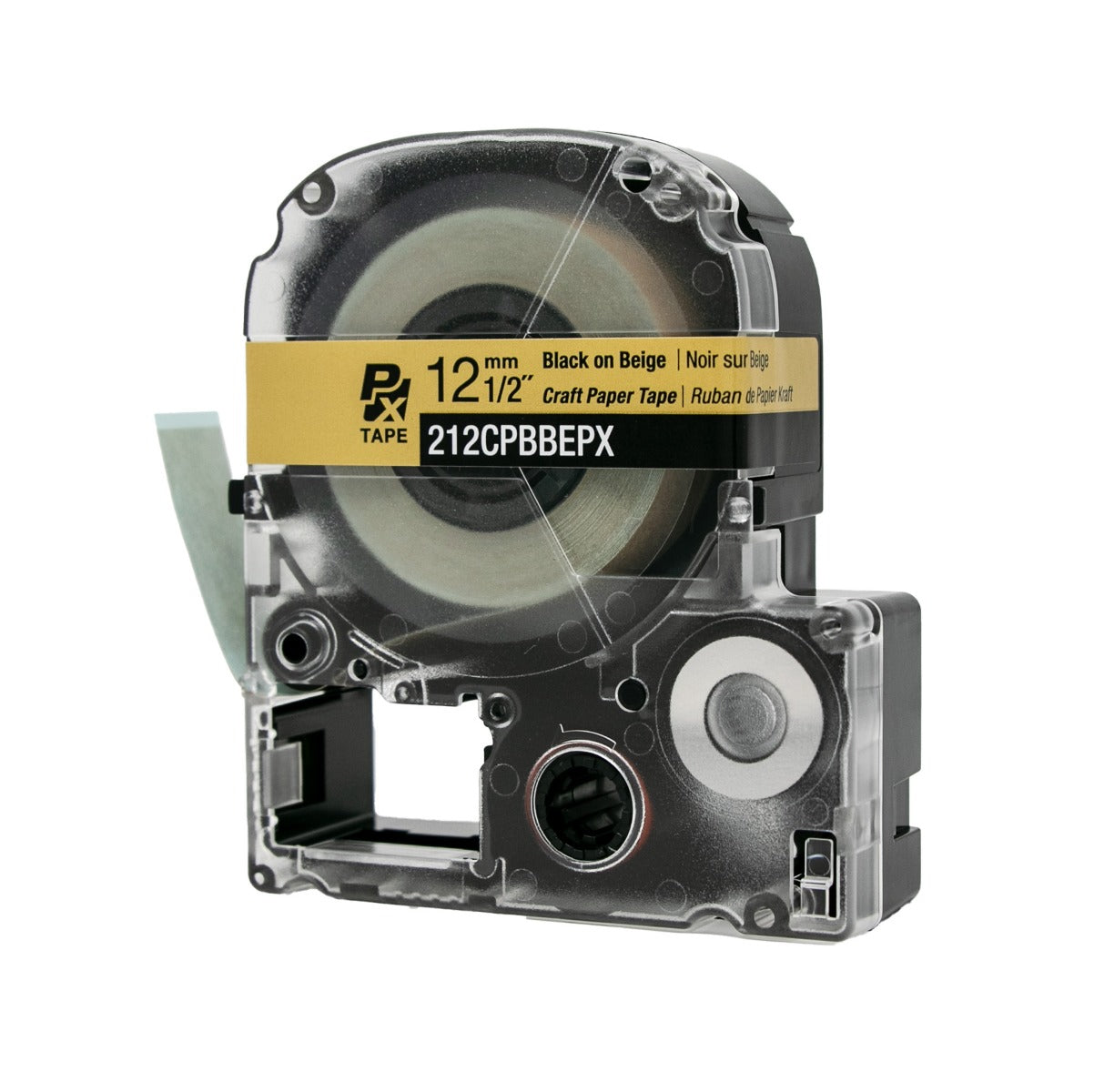 Epson LabelWorks PX 1/2