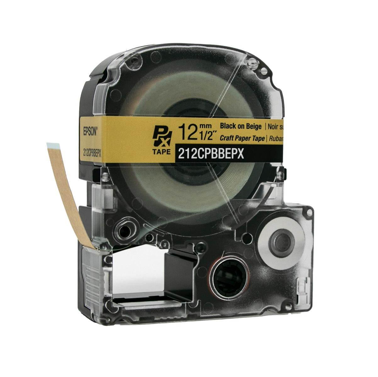 Epson LabelWorks PX 1/2