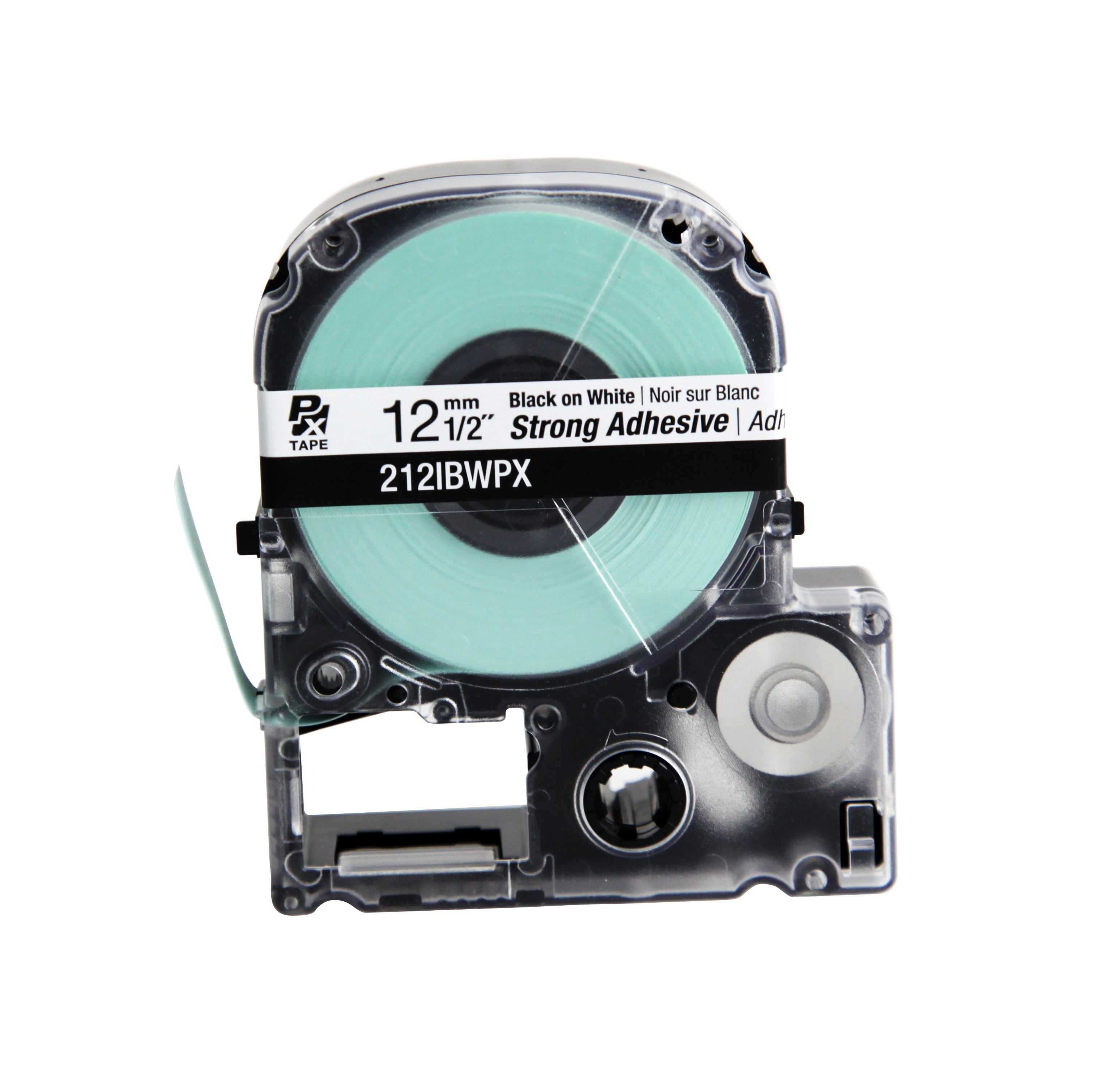 Epson LabelWorks PX Strong Adhesive 1