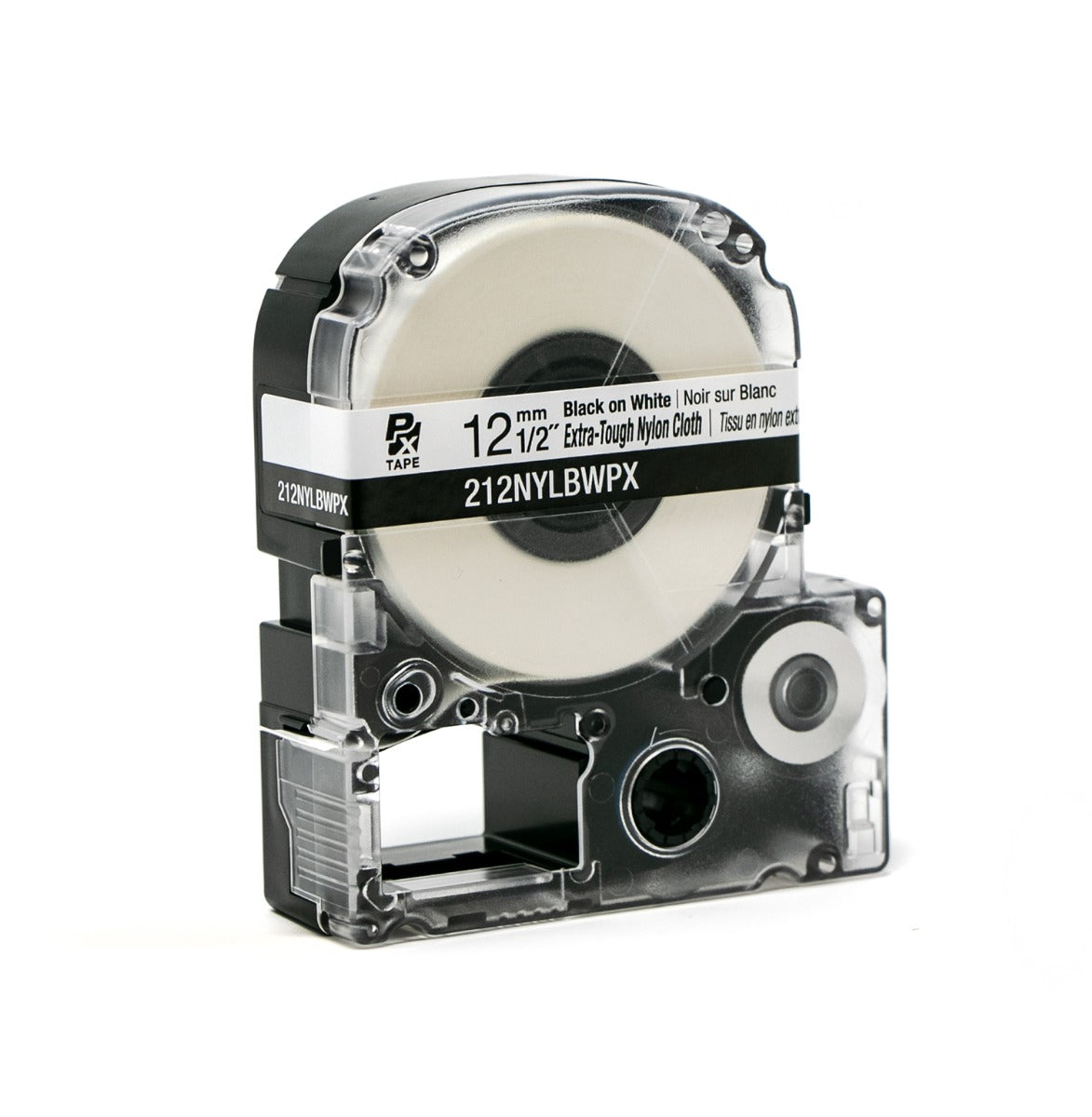 EPSON - FRILです☆ Amazon.com: Epson LABELWORKS 218CPBBEPX Genuine Craft Paper