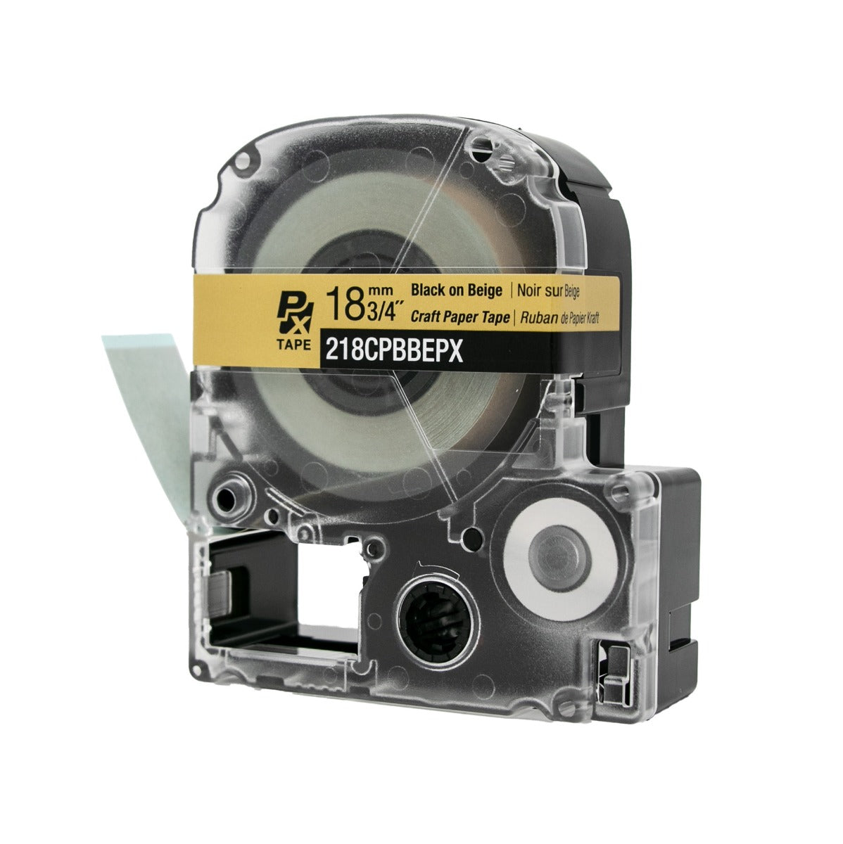 EPSON　LPC3T18KPV,CPV,MPV,YPV 各1個 4個セット EPSON LPC3T18KPV,CPV,MPV,YPV 各1個 4個セット EPSON