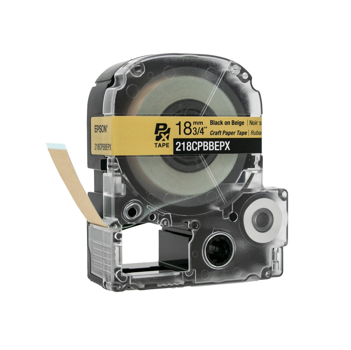 Epson LabelWorks PX 3/4