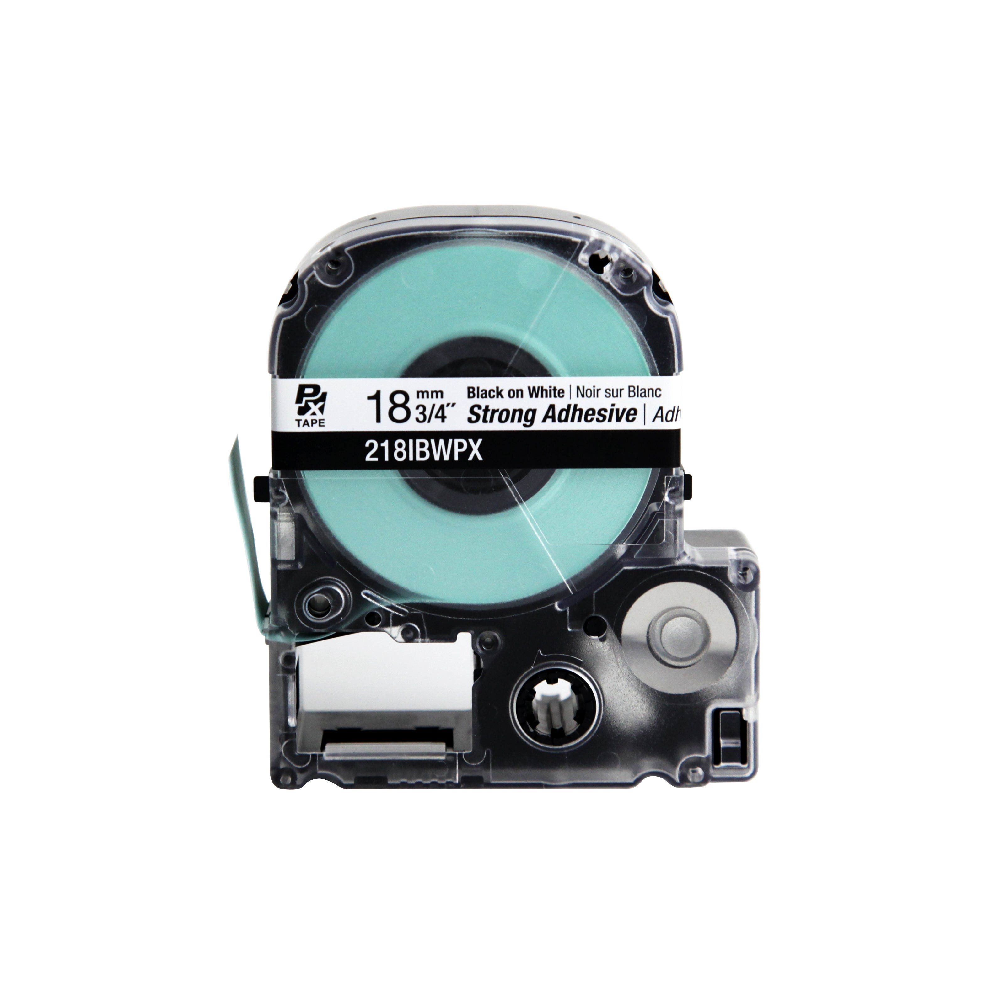 Epson LabelWorks PX Strong Adhesive 1