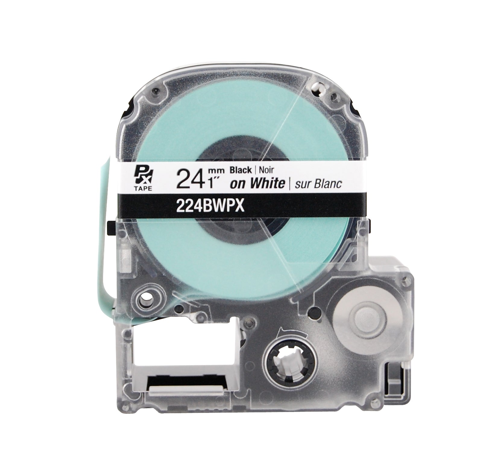 Epson LabelWorks PX Standard 1