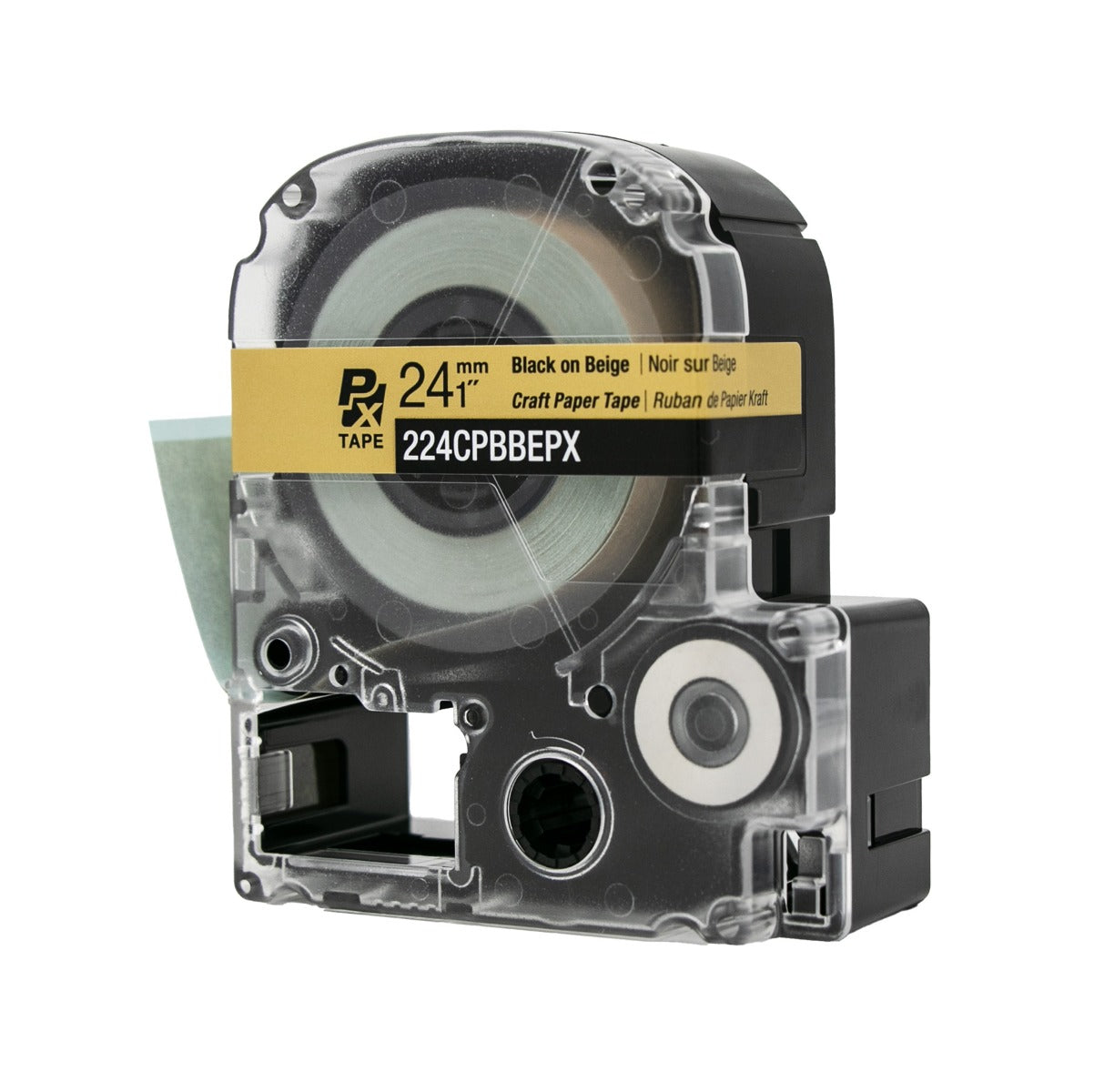 Epson LabelWorks PX 1
