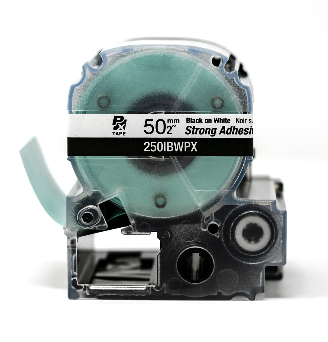Epson LABELWORKS PX Strong Adhesive 2