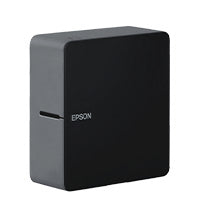 Epson LabelWorks