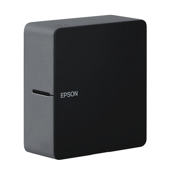 Epson LabelWorks