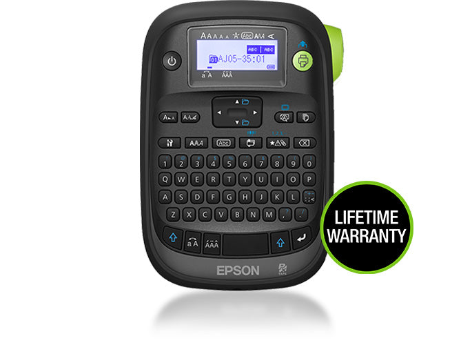 LW-PX300