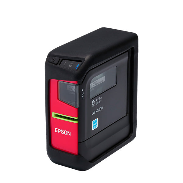 Epson LabelWorks
