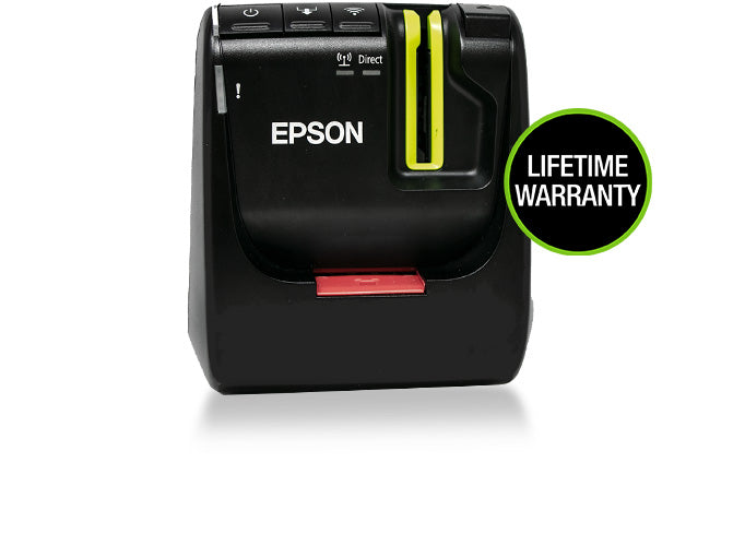 LW-PX800