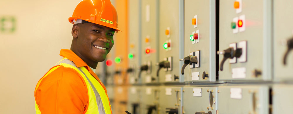 Electrical – Epson LabelWorks