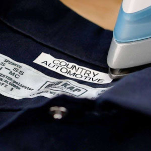 Epson LabelWorks