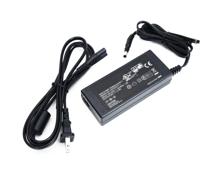 Power Supply & Adapters – Epson LabelWorks