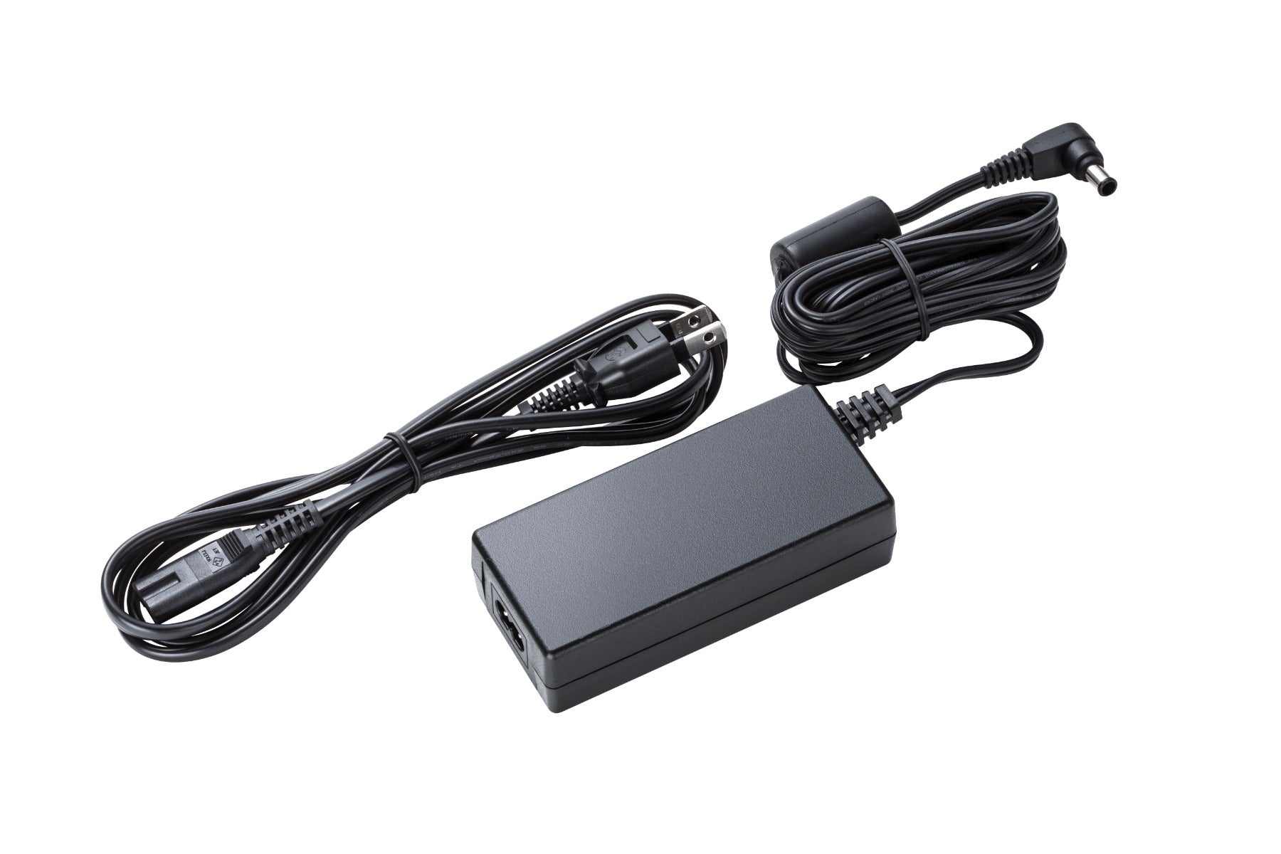 AC Adapter - AST1527