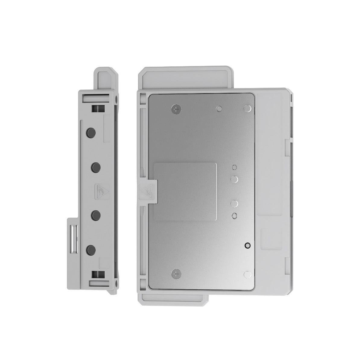 Replacement Full Cutter for Epson LW-Z5000PX Series Printers