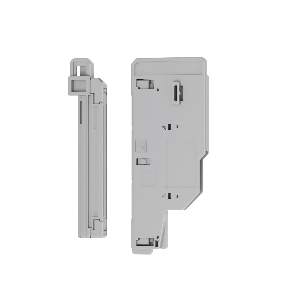 Replacement Half Cutter for Epson LW-Z5000PX Series Printers