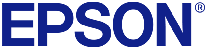 Epson LabelWorks
