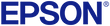 Epson LabelWorks