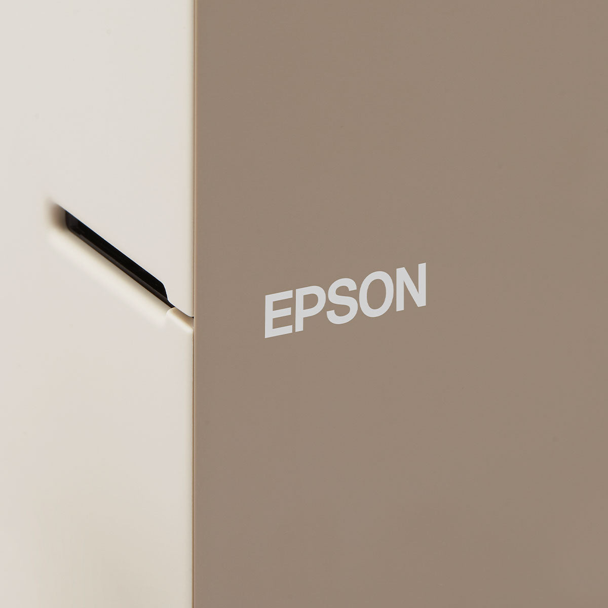 
Epson LabelWorks LW-C610PX Home & Hobby Label Printer
