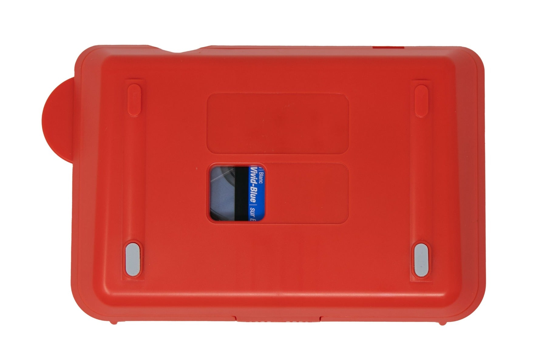 Epson LabelWorks LW-K200PX-RDB Home & Hobby Label Printer