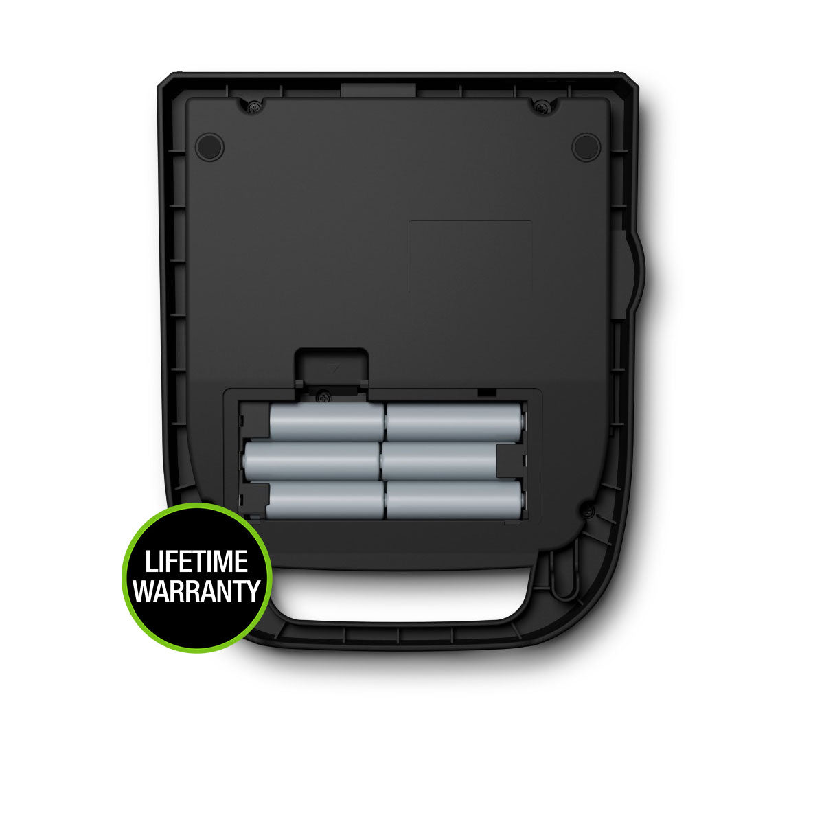 Epson LabelWorks LW-PX350 Label Printer