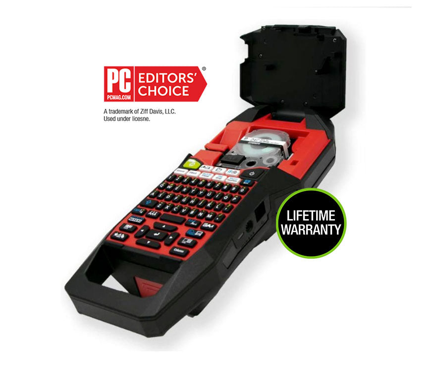 Epson LW-PX700 Deluxe Printer Kit