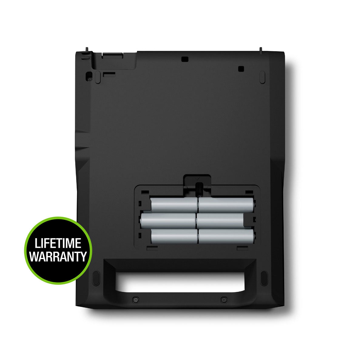 Epson LW-PX750 Printer
