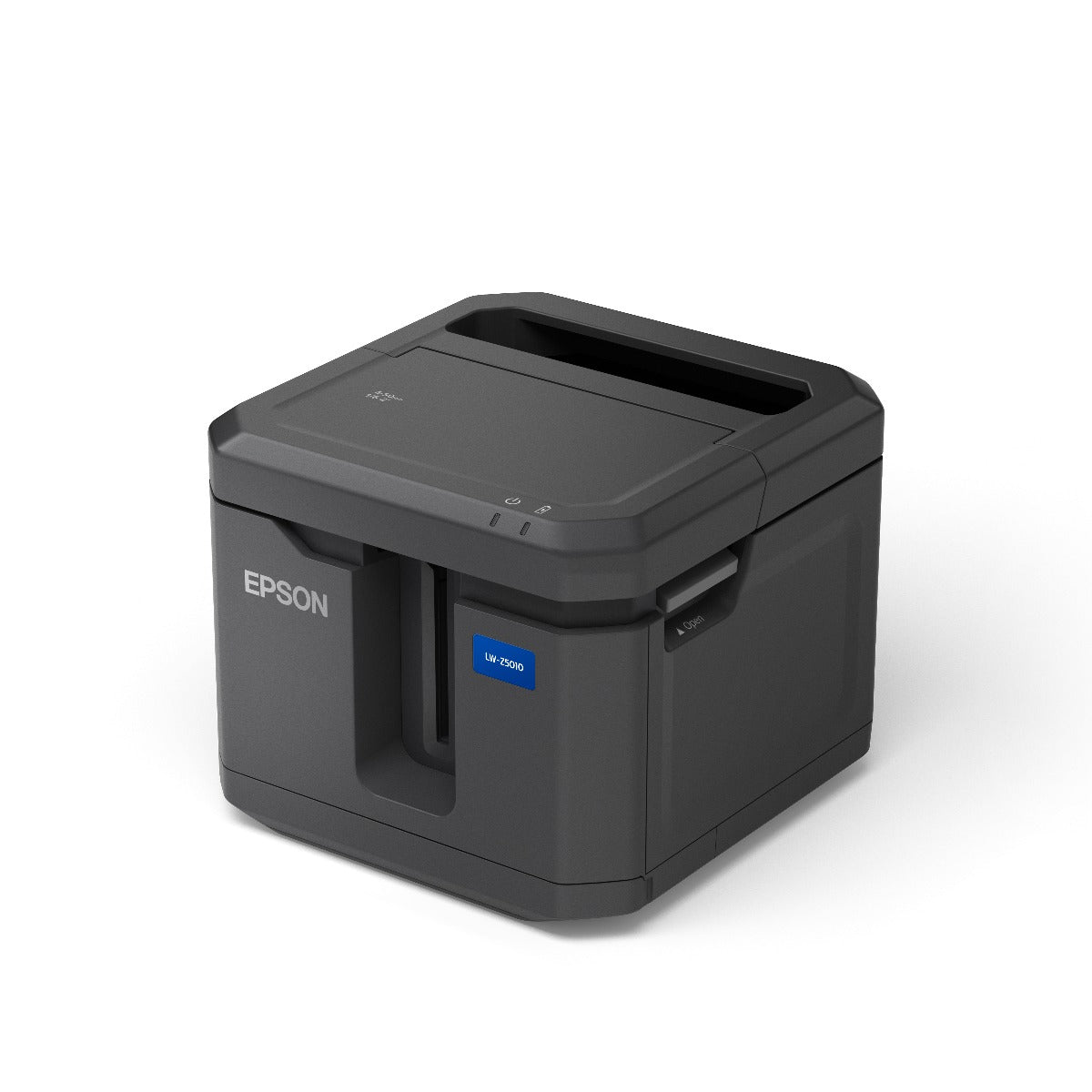 LW-Z5010PX Label Printer Front Right