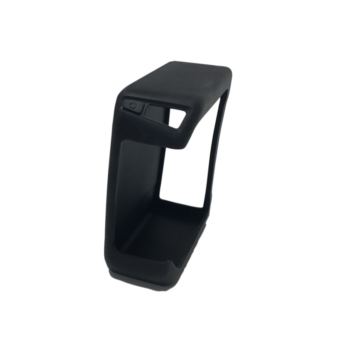 Rubber Guard for LW-PX400 Printer - LWRG400