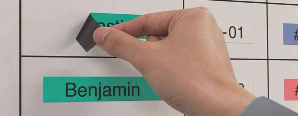 Label Makers for the Office + Workplace – Epson LabelWorks