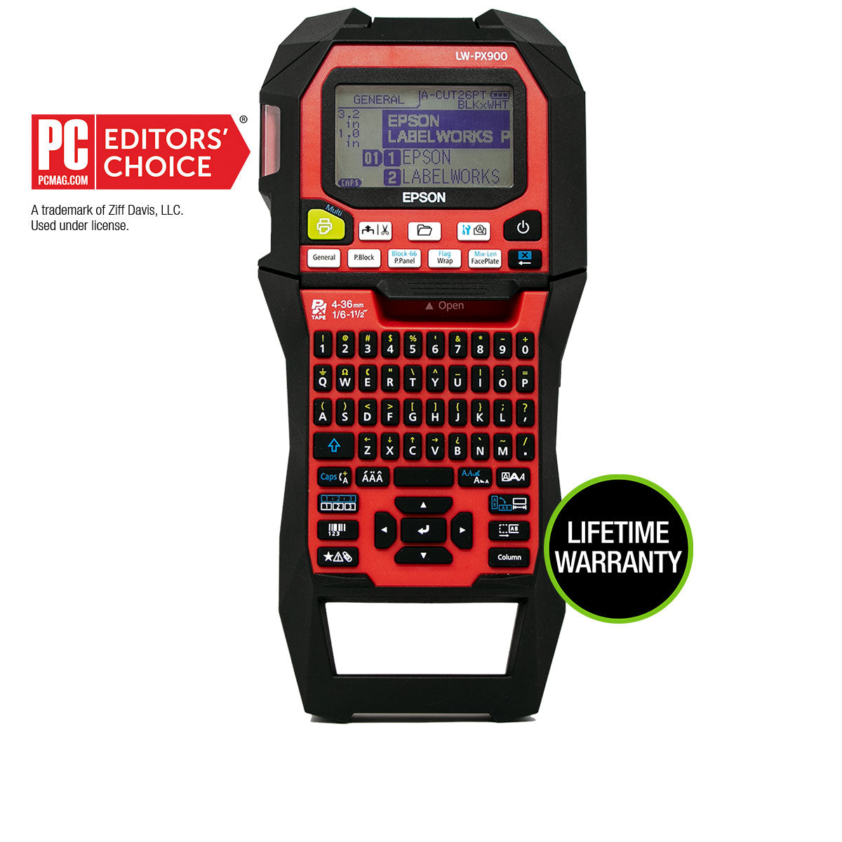 【ジャンク品】EPSON PX-G900 インクジェットプリンター EPSON エプソンインクジェットプリンターPX-G900ジャンク EPSON PX