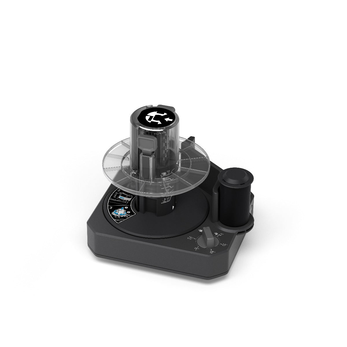 Epson RW001 LW-Z Rewinder