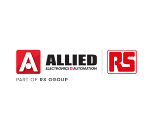 Allied Electronics / RS