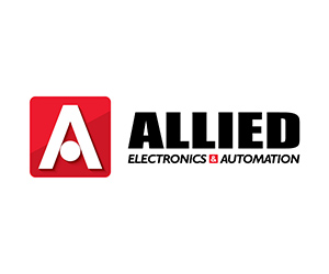 Allied_Electronics