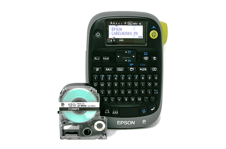 Epson_LW-PX300