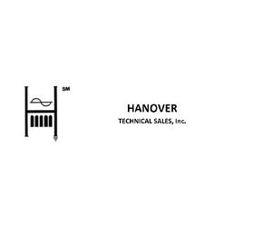 Hanover_Technical_Sales