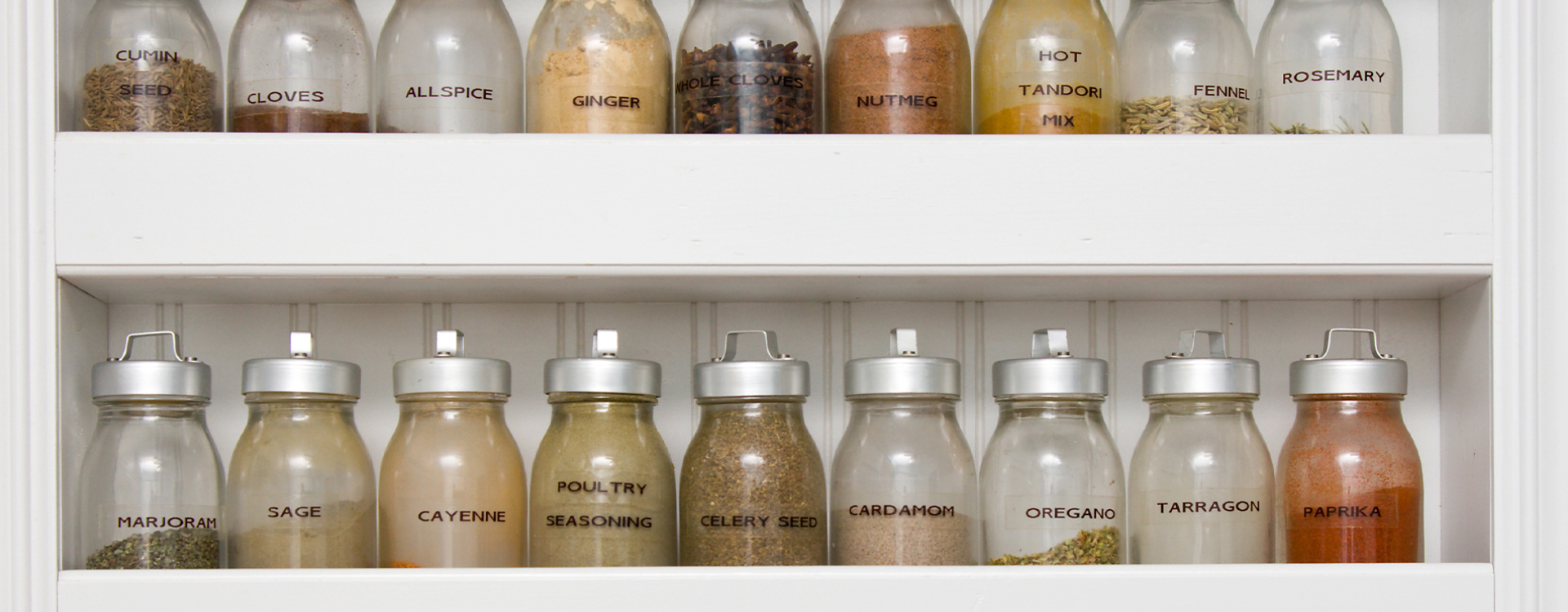 Home_Labeling_1