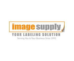 Image Supply - Your Labeling Solution