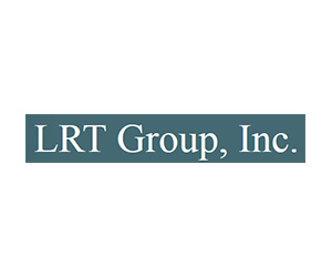 LRT_Group